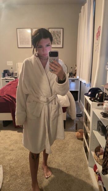 Full leaked Ryryzxdd private photo