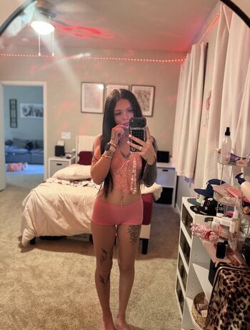 Full leaked Ryryzxdd private photo