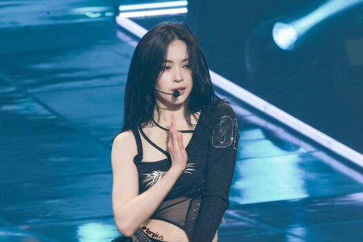 Full leaked Ryujin page private onlyfans photo