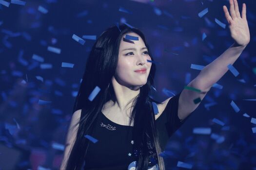 Full leaked Ryujin page private onlyfans photo