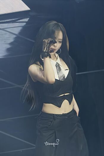 Full leaked Ryujin page private onlyfans photo