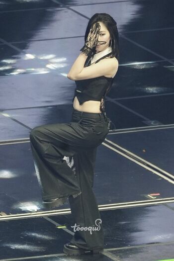 Full leaked Ryujin page private onlyfans photo