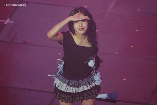 Full leaked Ryujin page private onlyfans photo