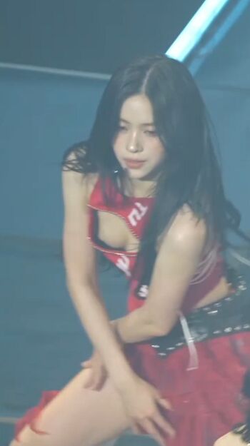 Full leaked Ryujin page private onlyfans photo