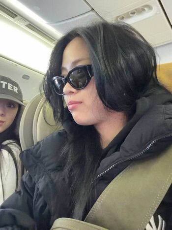 Full leaked Ryujin page private onlyfans photo