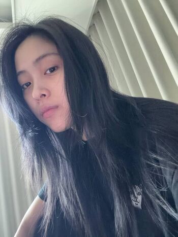 Full leaked Ryujin page private onlyfans photo