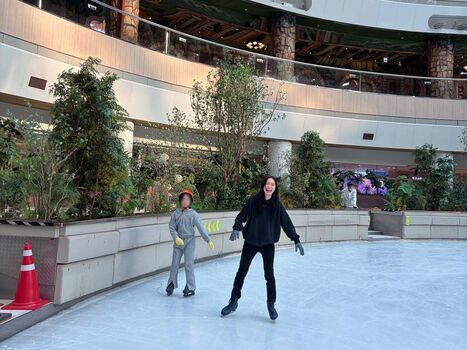 Full leaked Ryujin page private onlyfans photo