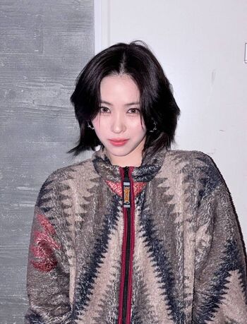 Full leaked Ryujin page private onlyfans photo