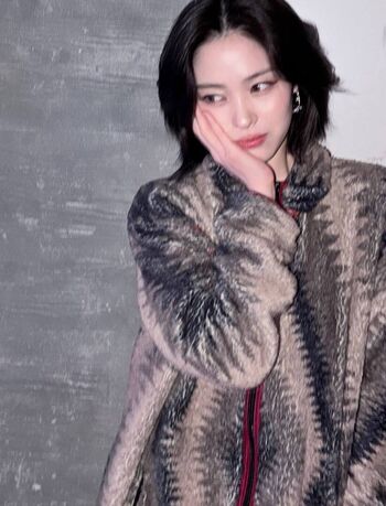 Full leaked Ryujin page private onlyfans photo