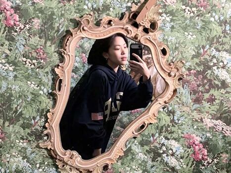 Full leaked Ryujin page private onlyfans photo