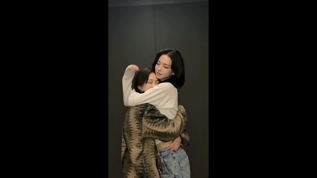 Full leaked Ryujin page private onlyfans photo