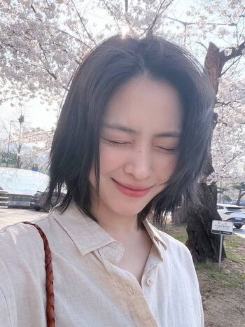 Full leaked Ryujin page private onlyfans photo