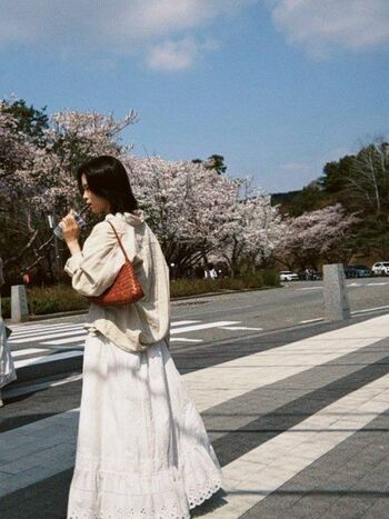 Full leaked Ryujin page private onlyfans photo