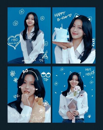 Full leaked Ryujin private onlyfans photo