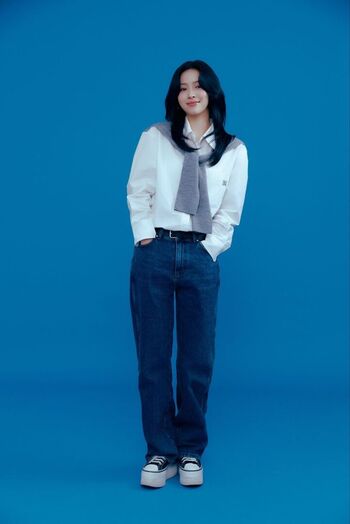 Full leaked Ryujin private onlyfans photo