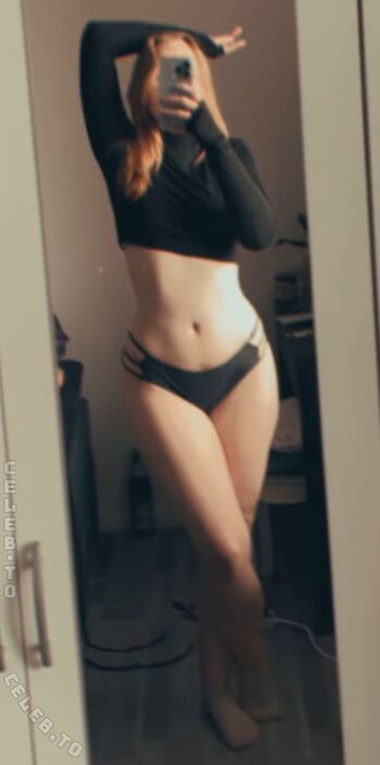 Full leaked Ryumeike private photo