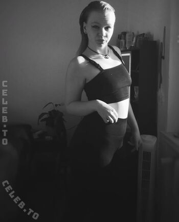 Full leaked Ryumeike private photo