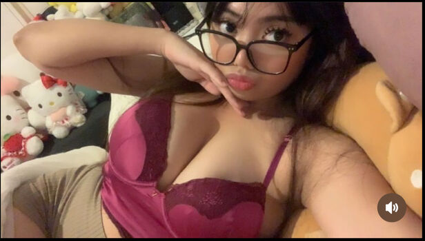 Full leaked Ryusenaii private photo