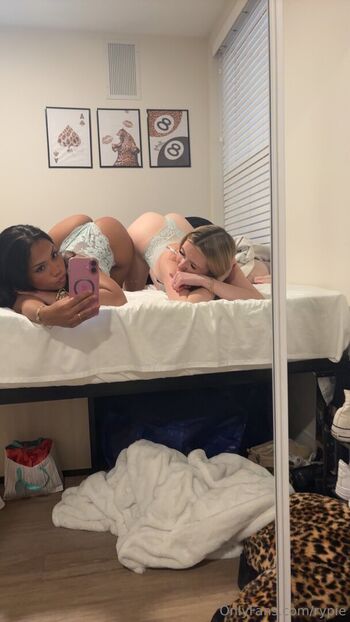 ryypie0
