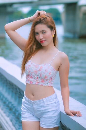 Ryza Venice