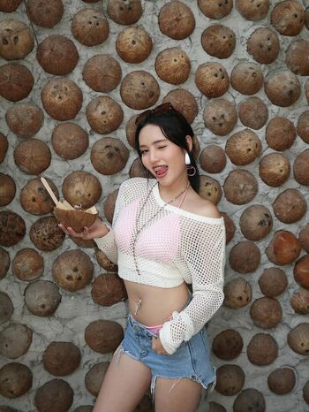 Full leaked Ryza venice private photo