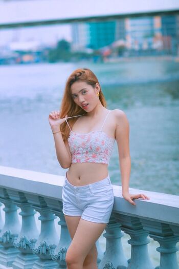 Full leaked Ryza venice private photo