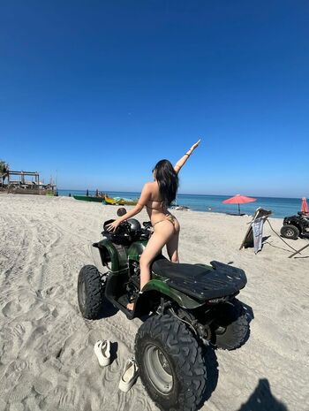 Ryza Venice