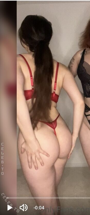 Full leaked S a m y x private onlyfans photo