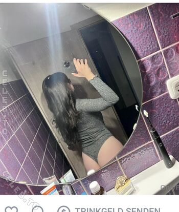 Full leaked S a m y x private onlyfans photo