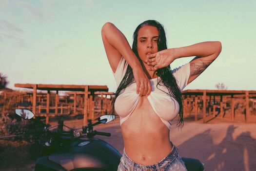 Full leaked S asha page private onlyfans photo