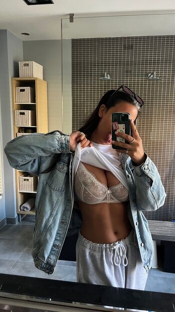 Full leaked S asha private photo