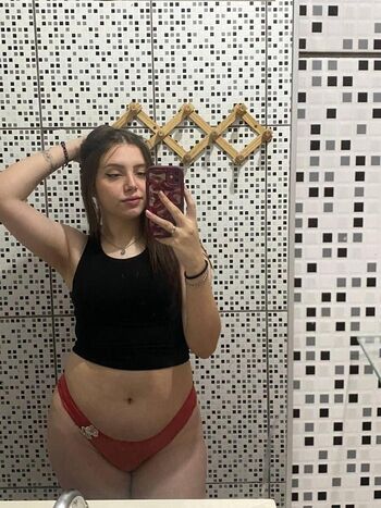 Full leaked S boquetes private photo