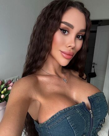 Full leaked S dorianna private onlyfans photo