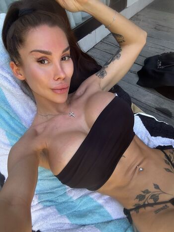 Full leaked S dorianna private onlyfans photo