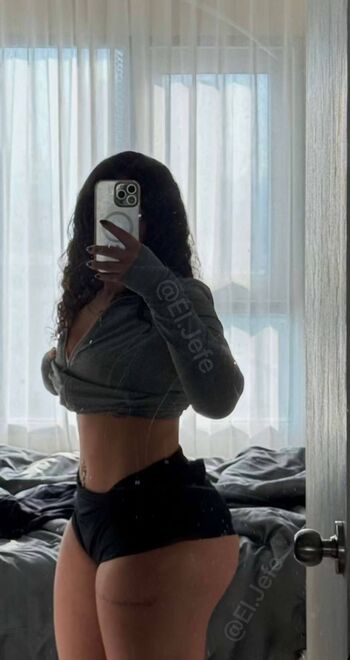 Full leaked S liooora private photo