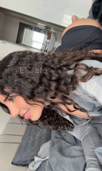 Full leaked S liooora private photo