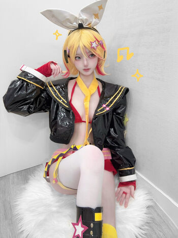 Full leaked S rodol private onlyfans photo