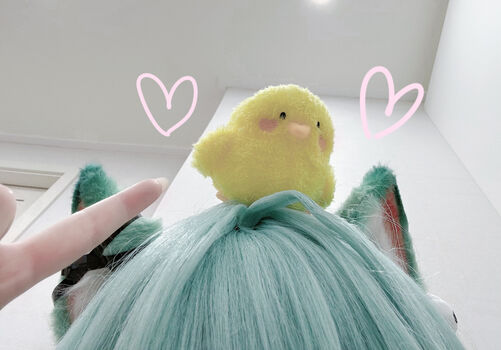 Full leaked S rodol private photo