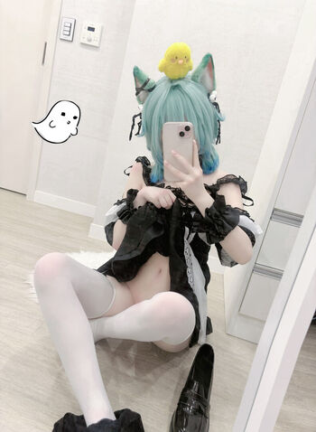 Full leaked S rodol private photo