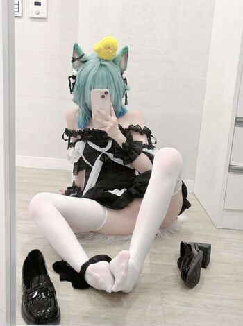 Full leaked S rodol private photo
