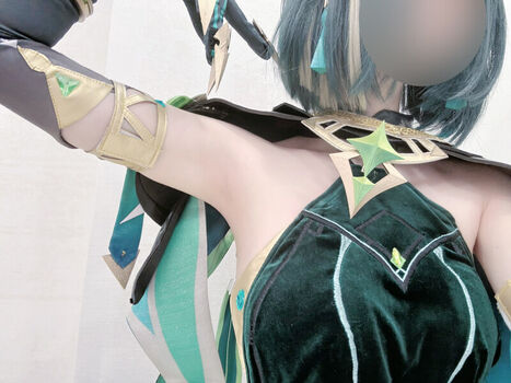 Full leaked S rodol private photo