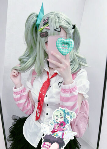 Full leaked S rodol private photo