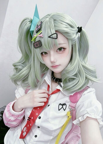 Full leaked S rodol private photo