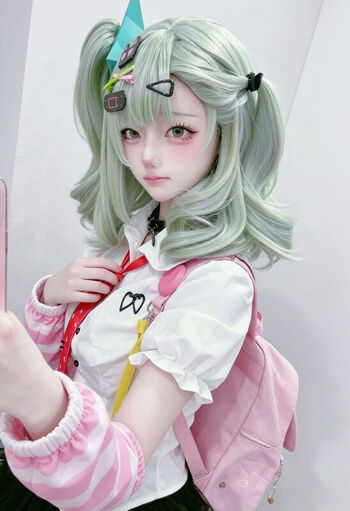 Full leaked S rodol private photo