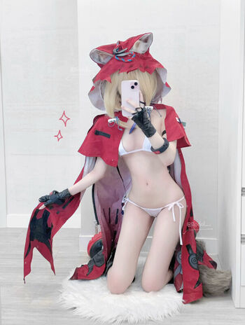 Full leaked S rodol private photo
