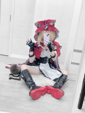 Full leaked S rodol private photo
