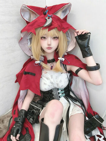 Full leaked S rodol private photo