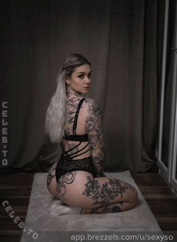 Full leaked Sphi private onlyfans photo