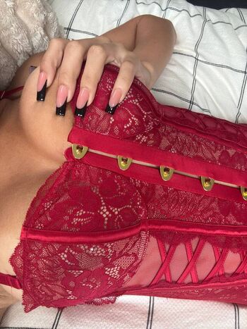 Full leaked Srennnnn private onlyfans photo