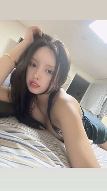 s2_jungvely